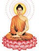 /album/th%c6%b0-vi%e1%bb%87n-h%c3%acnh-%e1%ba%a3nh%3a-trang-ch%e1%bb%a7/images-jpg/