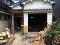 /album/th%c6%b0-vi%e1%bb%87n-h%c3%acnh-%e1%ba%a3nh%3a-trang-ch%e1%bb%a7/img-0132-jpg/