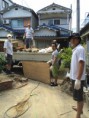 /album/th%c6%b0-vi%e1%bb%87n-h%c3%acnh-%e1%ba%a3nh%3a-trang-ch%e1%bb%a7/img-0135-jpg/